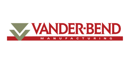 Vander-Bend Manufacturing, LLC