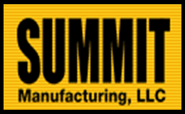 Summit Manufacturing, LLC