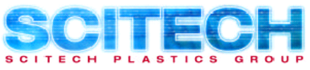 SCITECH Plastics Group, LLC