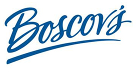Boscov’s, Inc.
