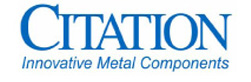 Citation Corporation-Navasota Forge