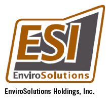 EnviroSolutions, Inc.