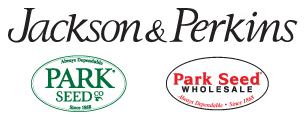 Jackson & Perkins Acquisition, Inc.