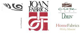 Joan Fabrics Corporation