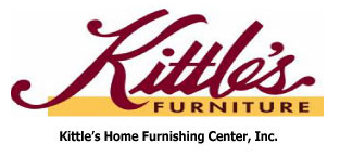 Kittle’s Home Furnishing Center, Inc.