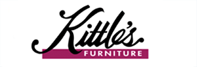 Kittle’s Home Furnishings Center, Inc.