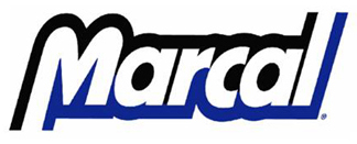 Marcal Paper Mills, Inc.
