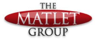 The Matlet Group, LLC