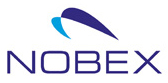 Nobex Corporation