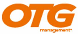OTG Management, Inc.