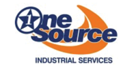 One Source Companies