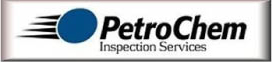 PetroChem Inspection Services