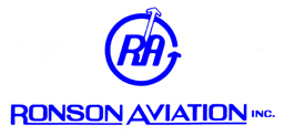 Ronson Aviation, Inc.