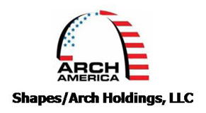 Shapes / Arch Holdings, LLC