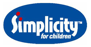Simplicity for Children, Inc.