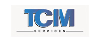 TCIM Services Inc.