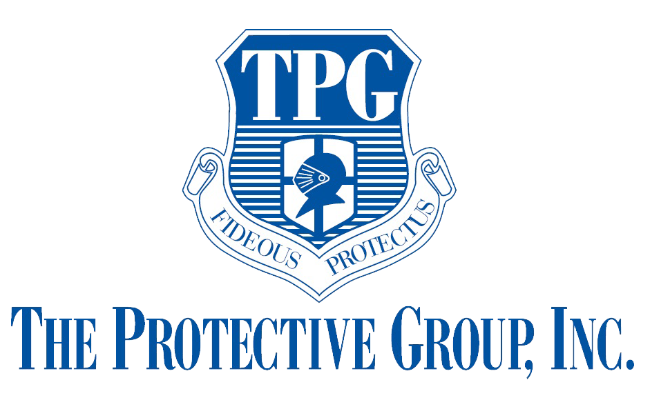 The Protective Group, Inc.