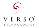 Verso Technologies, Inc.
