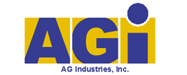 AG Industries, Inc.