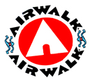 Items International, Inc. (Airwalk)