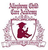 Allegheny Child Care Academy, Inc.