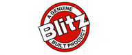 Blitz U.S.A., Inc.