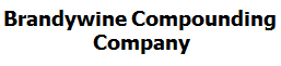 Brandywine Compounding Company