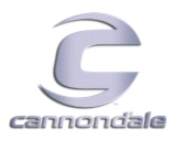 Cannondale Corporation