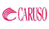 Caruso International, Inc.