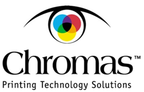 Chromas Technologies Canada, Inc.