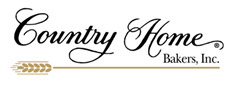 Country Home Bakers, Inc.- Pie Division