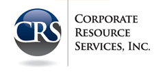 Corporate Resource Services, Inc.