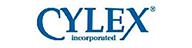 Cylex, Inc.