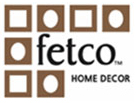 Fetco Home Decor, Inc.