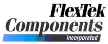 FlexTek Components, Inc.