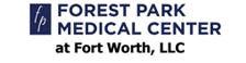 Forest Park Medical Center at Fort Worth, LLC