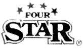 Four-Star Products, Inc.