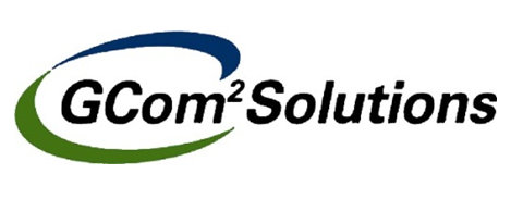 G Com2 Solutions