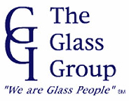 The Glass Group, Inc. – Millville