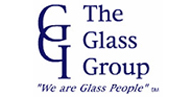 The Glass Group, Inc.