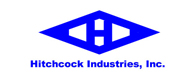 Hitchcock Industries, Inc.