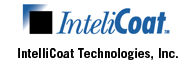 InteliCoat Technologies, Inc.