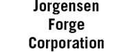 Jorgensen Forge Corporation