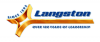 Langston Corporation