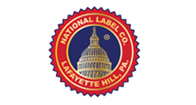 National Label Company