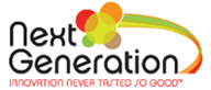 Next Generation Vending and Food Service, Inc.