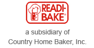 Country Home Bakers Inc.- Readi-Bake Ltd.