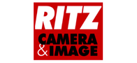 Ritz Camera & Image, LLC