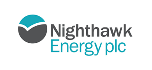 Nighthawk Energy plc