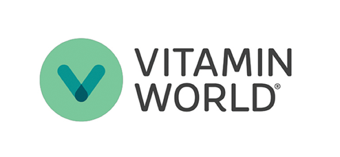Vitamin World, Inc.
